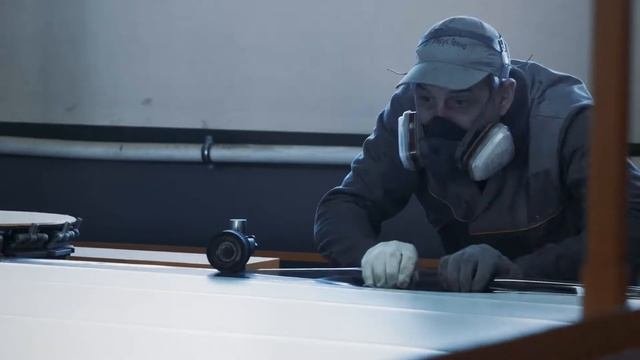 О производстве Завод Модульных Конструкций "БашЕвроКуб"