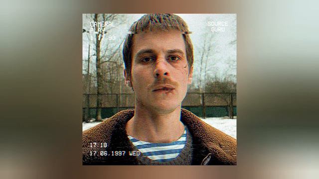 Лилу45 - Моя Душа (A-186 Remix) смотреть онлайн