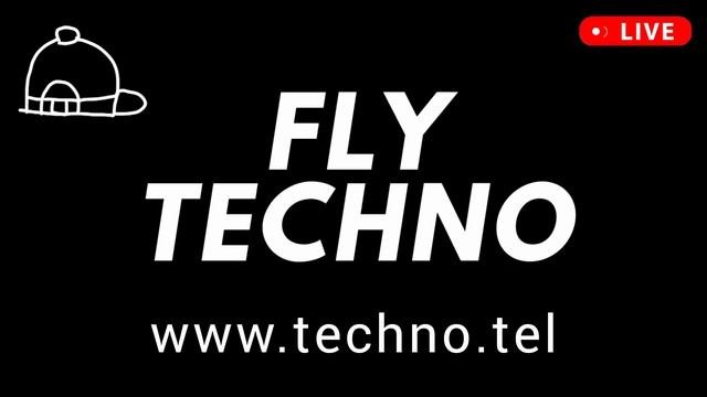 New techno. Техно 2025. новый techno 2025. tecno 2025. top 10 techno 2025.