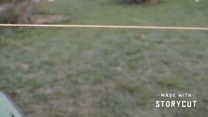 1938 палатка coolwalk