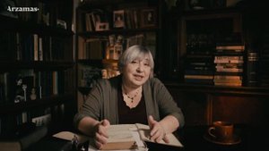 Гончаров. Что такое обломовщина? Русская классика. Начало