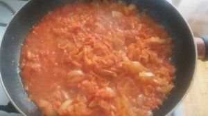 Вкуснейшее первое блюдо - СВЕКОЛЬНИК. Или борщ без капусты.