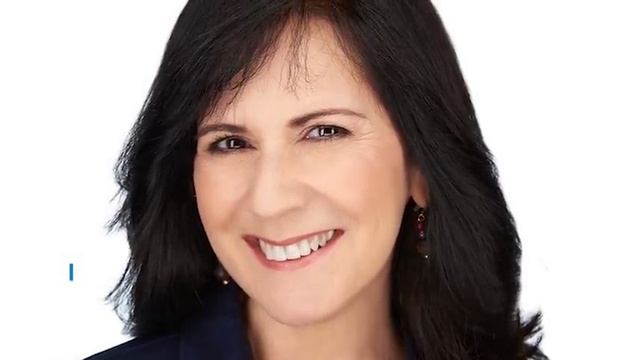 6 людей с ДРУГИХ планет смотреть онлайн