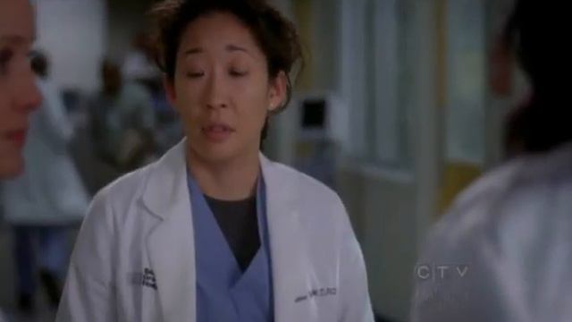 Аризона и Келли часть 3 смотреть онлайн