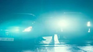 Новые фильмы 2019 боевики !