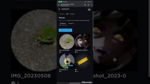 #как сделать пас в плиз донате #роблокс