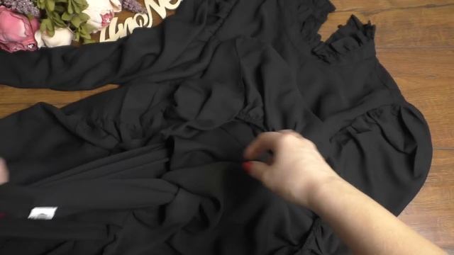 ИНТЕРЕСНАЯ РАСПАКОВКА посылок с Алиэкспресс + КОНКУРС #116 Ожидание VS Реальность | AnNet Elis смотреть онлайн