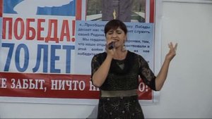 Рутульский фольклор