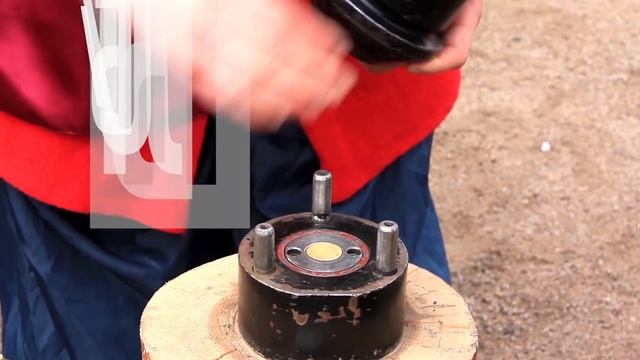 10 Невероятных Находок, Которые Были Обнаружены в Самых Неожиданных Местах