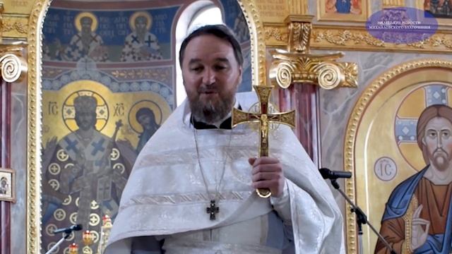 МАЛЕНЬКИЕ НОВОСТИ ВЫПУСК №68   