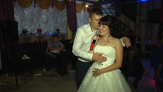 Благодарность родителям! От души!!! смотреть онлайн