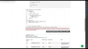 NPTEL Week 3 Assignment: Programming, Data Structures And Algorithms Using Python July 2023.