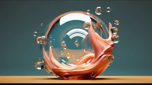 flüssig glas смотреть онлайн