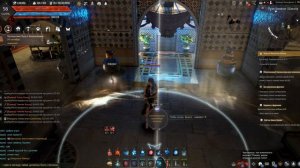 Как получить ездового слоненка? Black Desert