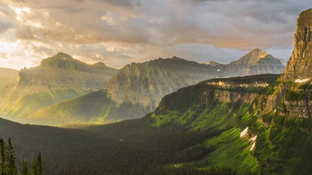 Wayne Gratz. Prelude смотреть онлайн