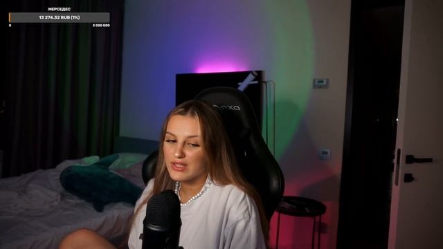 КАЕЧКА ПРО ДР ПАРАДЕЕВИЧА СВАДЬБУ И МИЛЫЕ МОМЕНТЫ :3