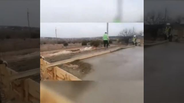 Купить Арболит в Крыму, Переезд в Крым, Арболит Юг