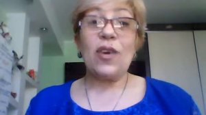 Видео марафон"Вызов и Победа"Мультфильм"Моана"