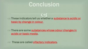 WHAT IS Neutralization Reaction I RXN With METALS I ACIDS,BASES AND SALTS I CH 2 I Class 10 I Part