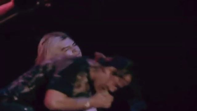 Король и Шут - Панки в городе 6 смотреть онлайн