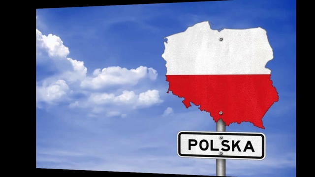 SaintPreux  -   Polonia