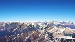 BEST DEEP # VOCAL DEEP HOUSE # CHILL OUT # Mix 36 #.mp4