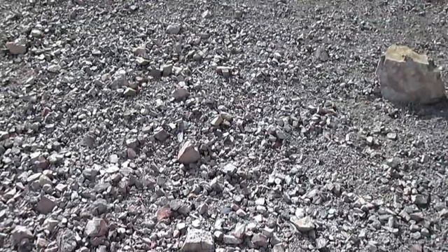 Золотые камни - руды! Поиски золота в горах! смотреть онлайн