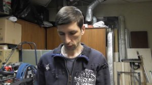 Nissan X-Trail T31 Z@B@V@. Замена форсунок омывателя на веерные и фиаско со щетками стеклоочистител