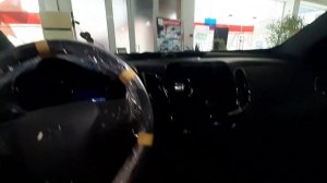 EQUINOX Узбекистане в Ташкенте ??автосалонах посмотрел мне очень понравился. MALIBU SPARK NEXIA 3