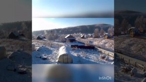 Красный Ключ