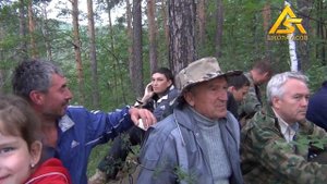 Ошибки духовных учеников. Бухтояров Александр Александрович / Выпуск # 103 / Школа Асов