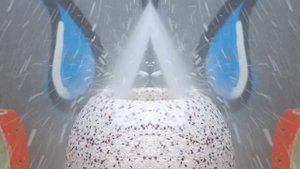 Exposed aggregate concrete Мытый бетон - технология производства малых архитектурных форм из бетона
