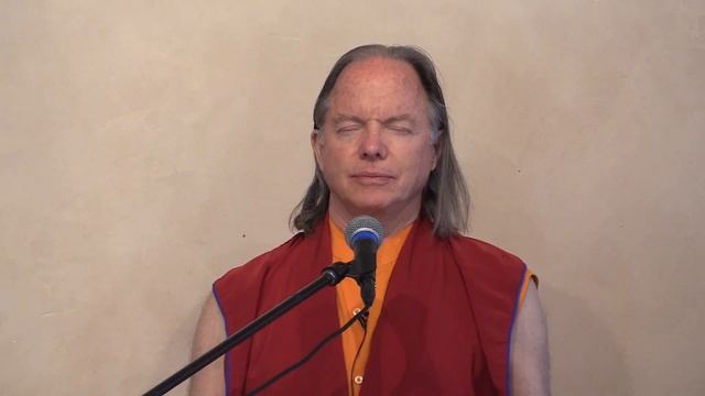 (русский) Guided Meditation 1 - Tong Len: Contemplations on the Practice of Giving and Taking (2019 смотреть онлайн