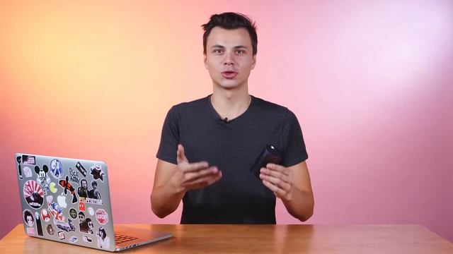 ТЕХНО СТОР - Обзор портативной колонки Xiaomi Mi Round 2 Bluethooth Speaker! смотреть онлайн