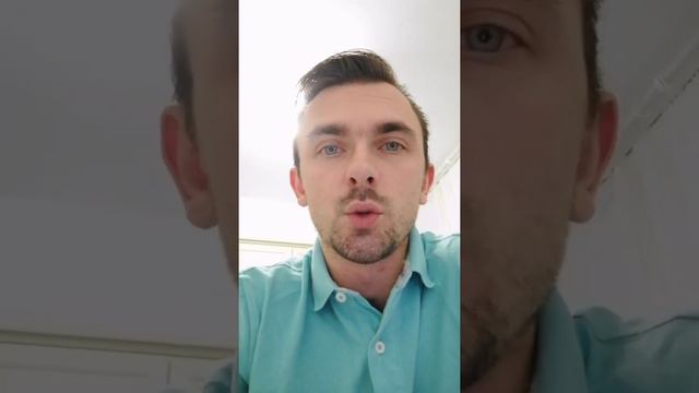 Калистеника. Знакомство