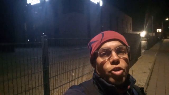 ПОБЕДААА! Абдулло Ходжаев 5-0 досрочно победил Петру Буздуган 5-1. смотреть онлайн