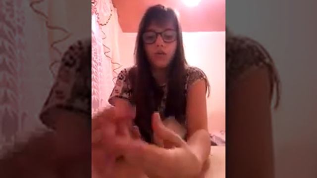 Челендж(ДОРОГО ПРОТИВ ДЕШОВАВО) Косметика😍😛😘 смотреть онлайн