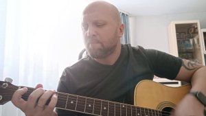 Дикий ветер