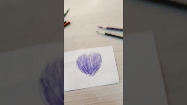 маленькие ластик и карандаши#миникарандашииластик#упоковкаилипенал#своимируками# смотреть онлайн