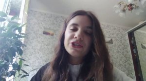 Дудко Екатерина Евгеньевна - репетитор по английскому языку - #ассоциациярепетиторов