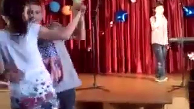 Арно Бабаджанян Ах, эта свадьба смотреть онлайн