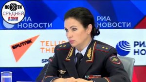 Ответ МВД России что делать мигрантам после 15  сентября