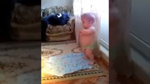 машааллах маленький мальчик читает молитву