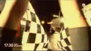 Scooter - The Fifth Chapter (Interview)(04/07/2014)