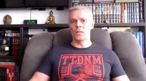 Андрей Ваджра: Отдайте Польше Галицию
