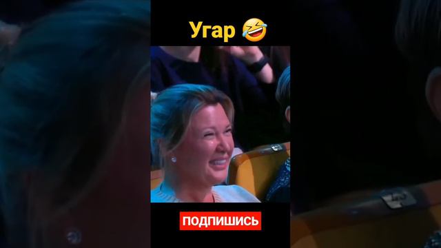 Как ПЬЮТ Русские на Новый Год🤣🤣🤣 УГАР ПОЛНЫЙ🤣 от "ПЕЛЬМЕНЕЙ"