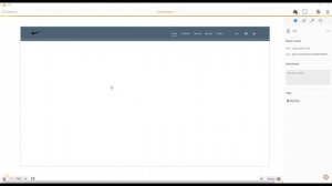 Обзор Zeplin за 5 минут для верстальщиков и веб-дизайнеров