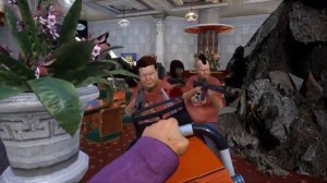 Postal 4: No Regerts - Official Release Date Announcement Trailer