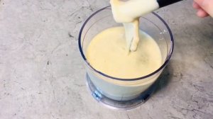 Крем мёд с имбирем: 2 ингредиента и 10 минут приготовления