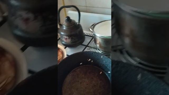 2 сентября 2020 г. смотреть онлайн